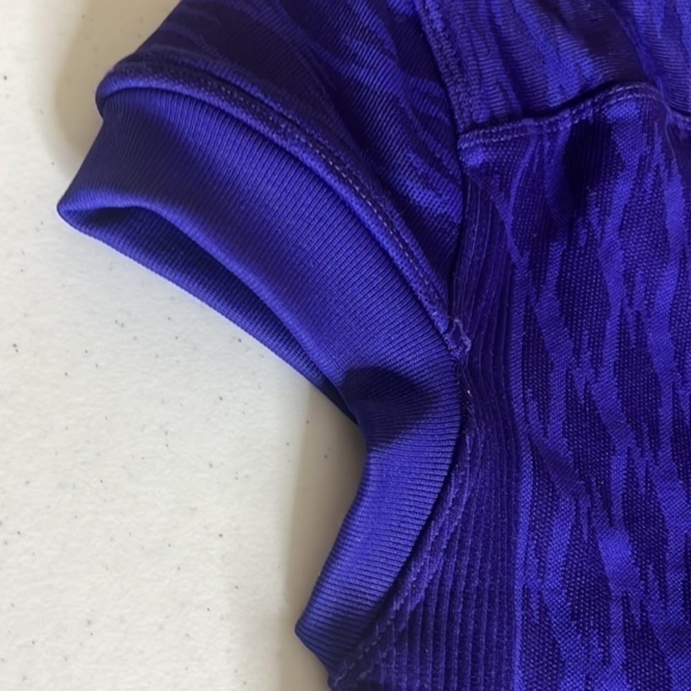 ADIDAS BODY CON DRESS - Picture 15 of 17